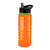Orange Image Mix and Match Kooyong Water Bottles